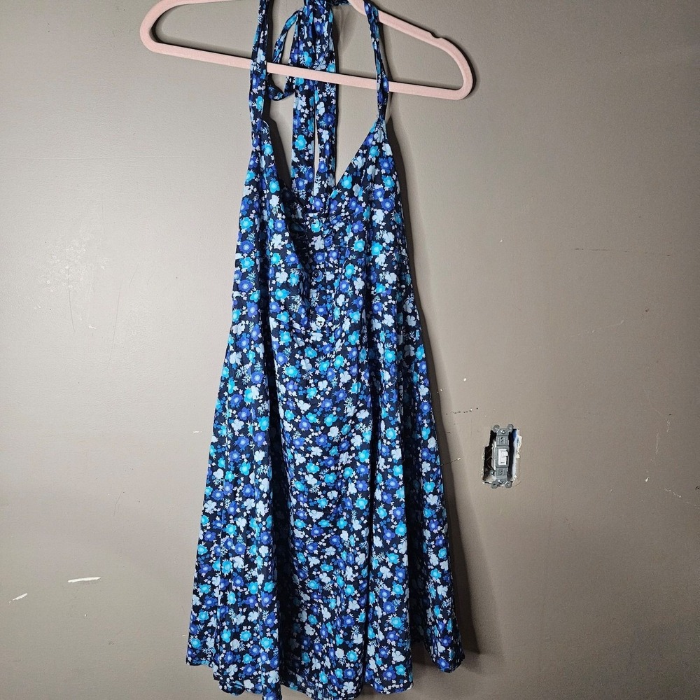 Cupshe Dress